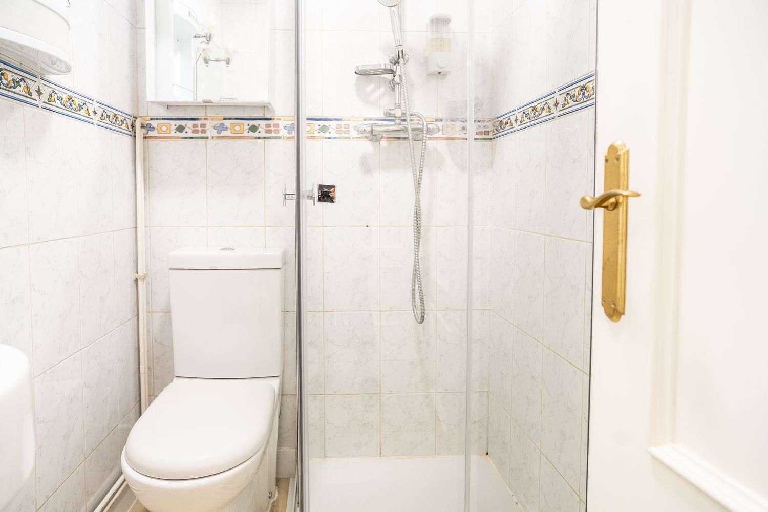 Piso en Avenida de Bilbao, 90 b, Sierrapando, Sierrapando - Foto 26