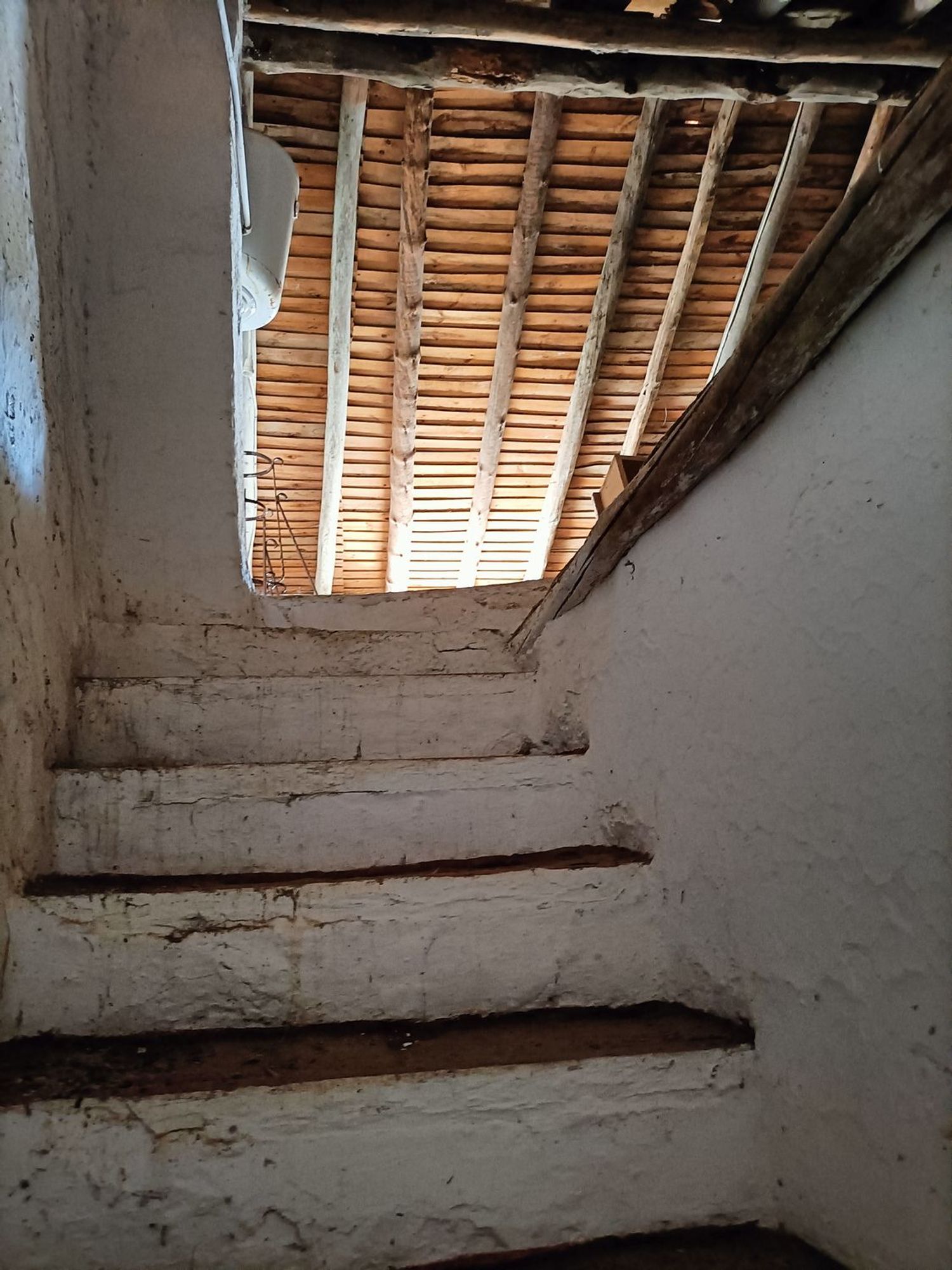 Casa de pueblo en Calle Altozano, 36 - Foto 9