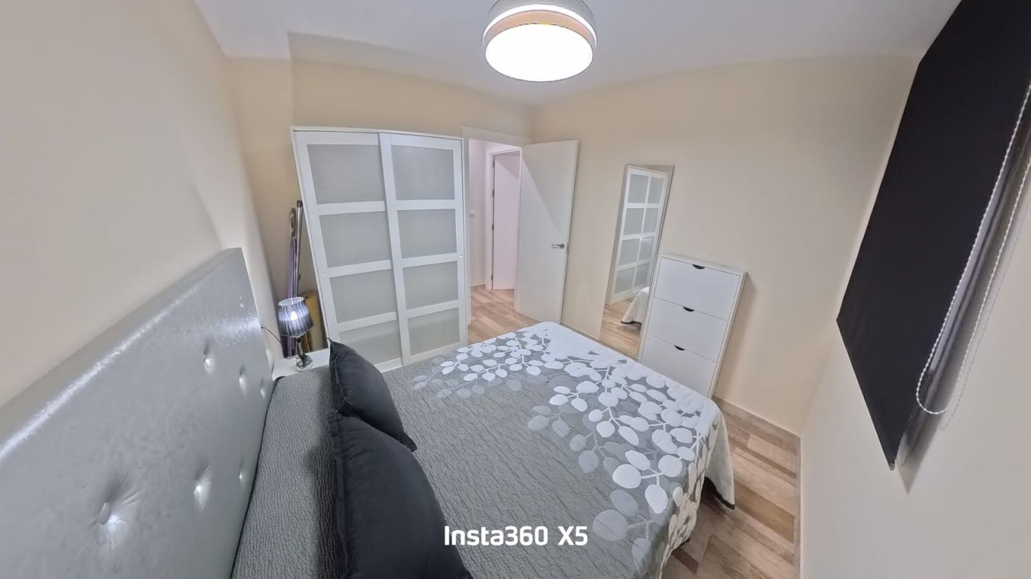 Piso en Calle Zorrilla, 33, Centro, Centro - Foto 12