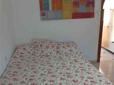 Chalet en Hipercor - Foto 7