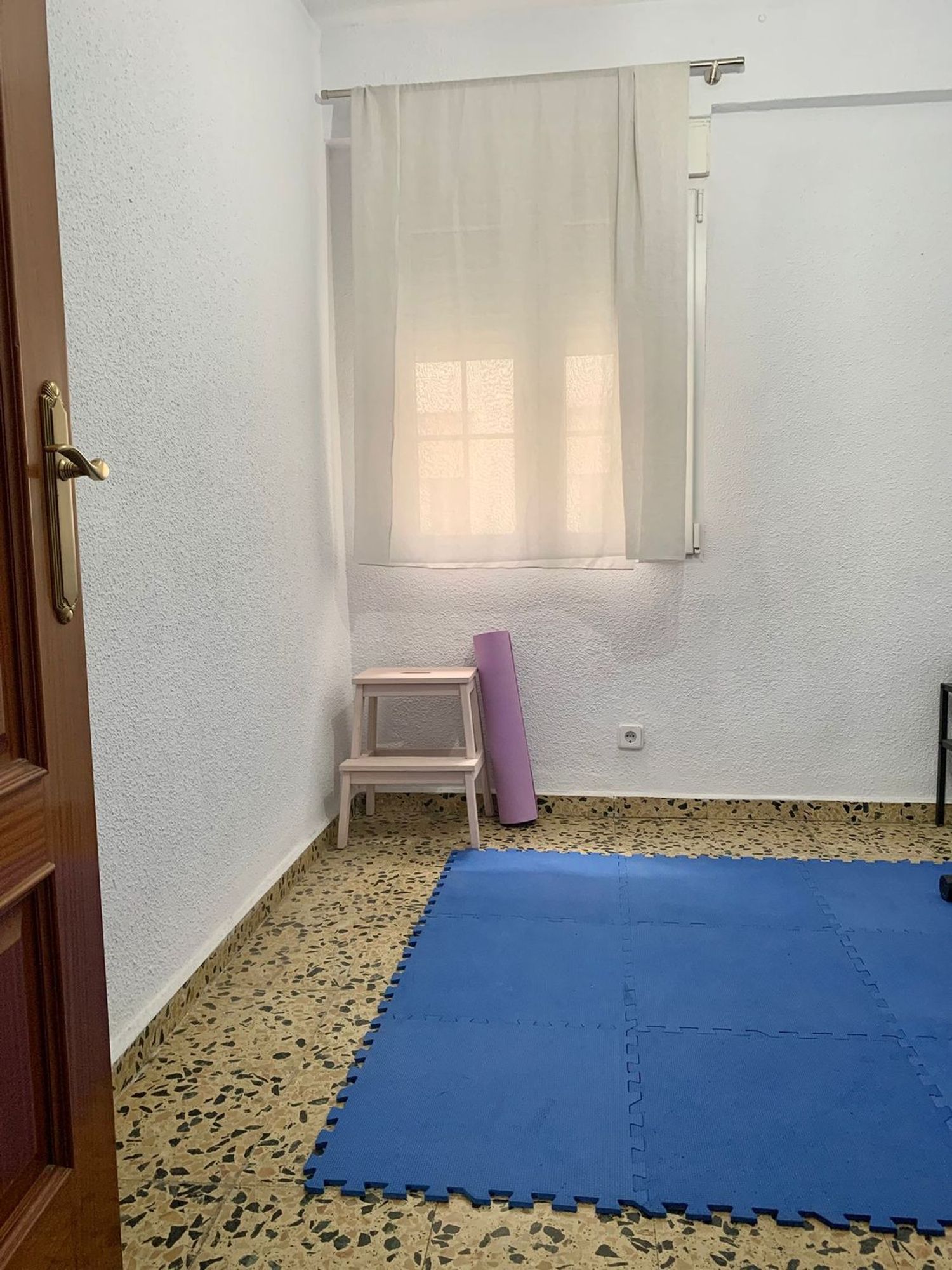 Piso en calle Pan y Toros, 40 - Foto 15