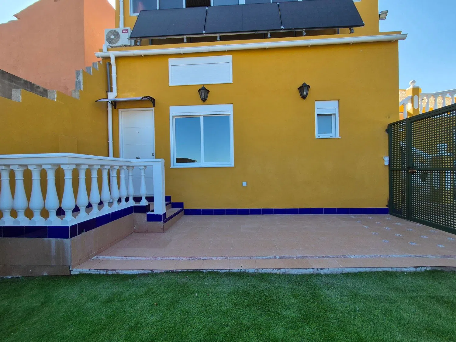 Piso en calle las Espuelas, 18 - Foto 7