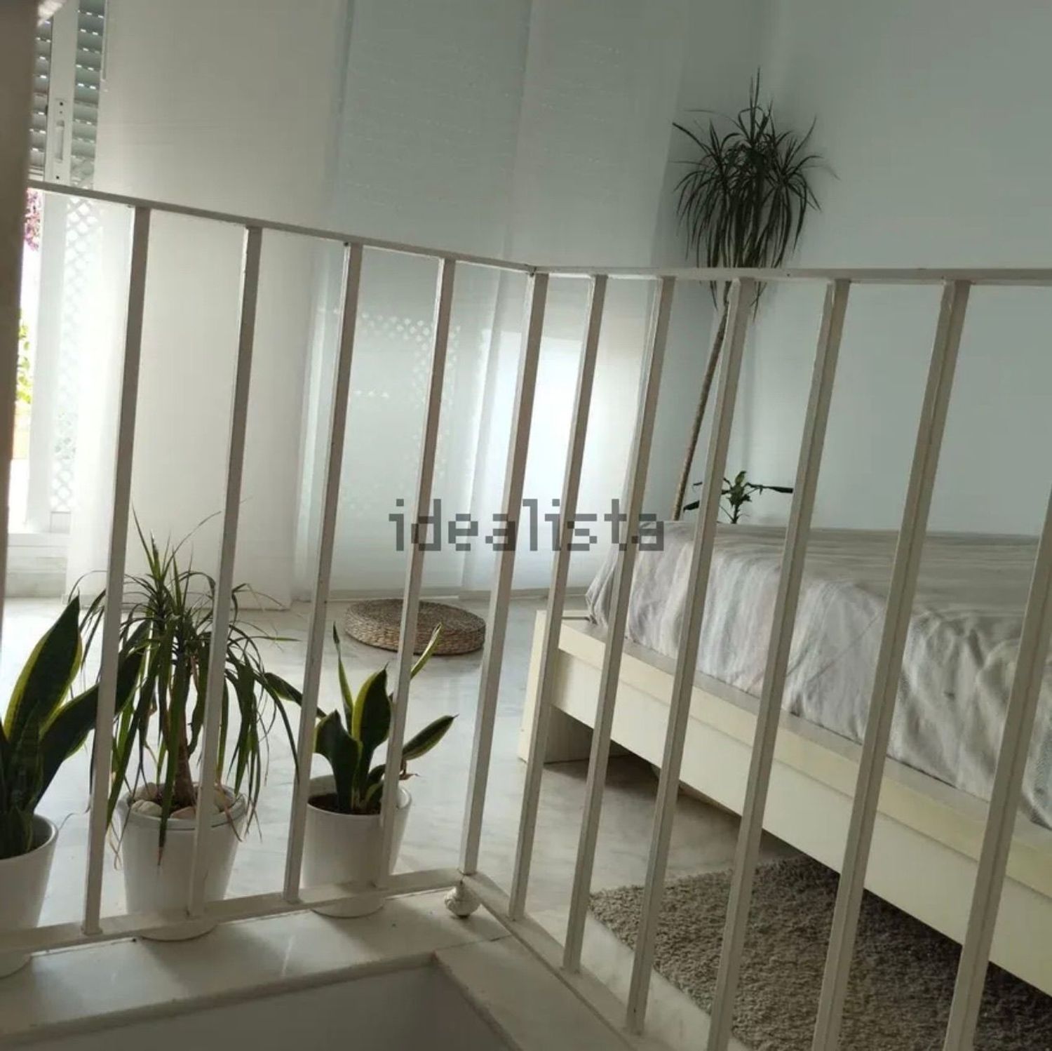 Dúplex en calle Relator, 24 - Foto 7