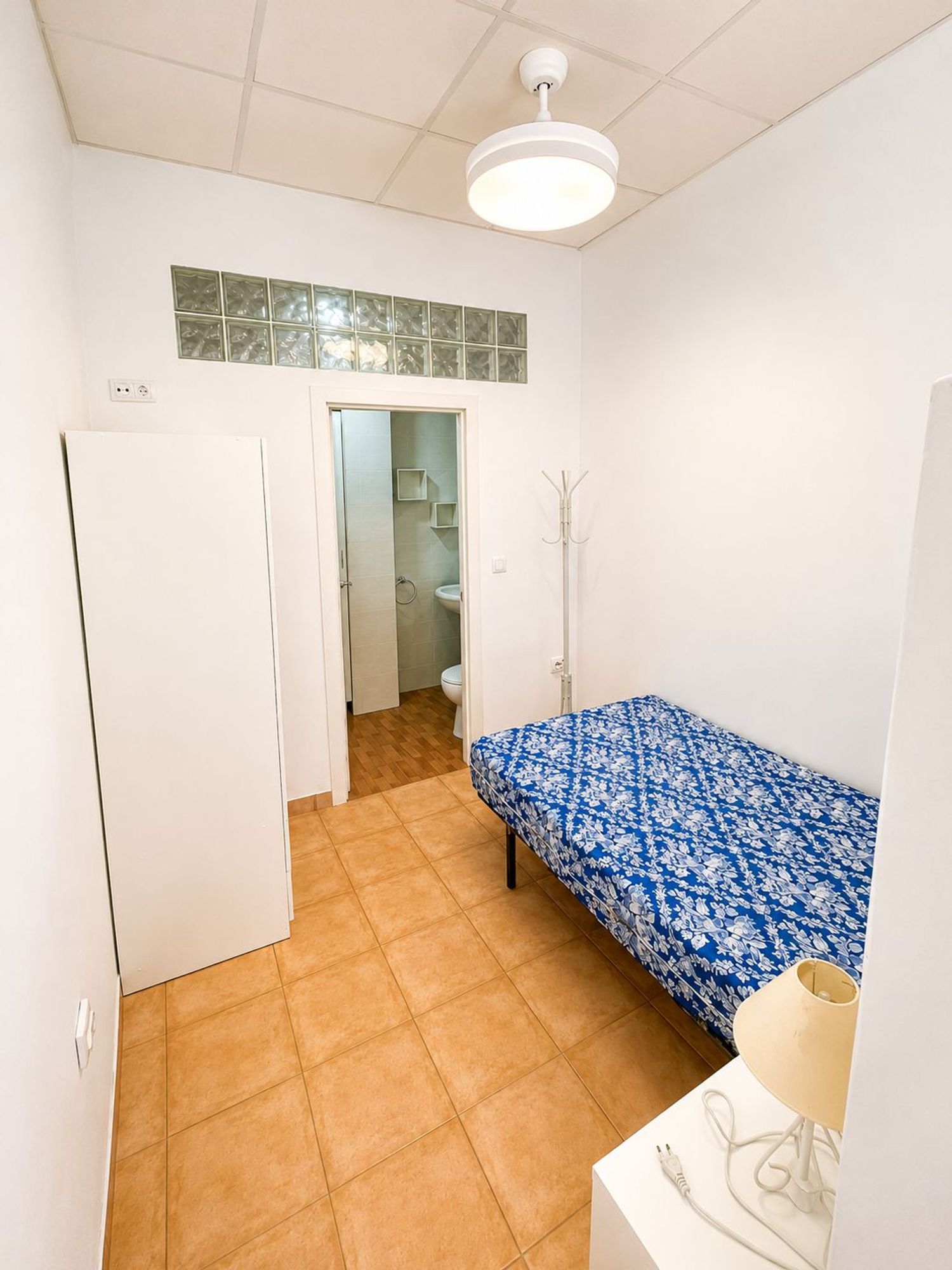 Piso en Calle Guadalupe de Extremadura, 16, Guadalupe - Foto 4