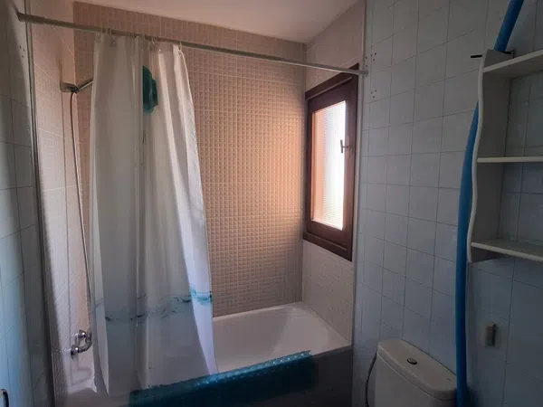 Piso en Zona Puerto, 2, Aguadulce norte - Foto 19