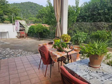 Chalet en  Avenida de Cordoba 153 - Foto 8