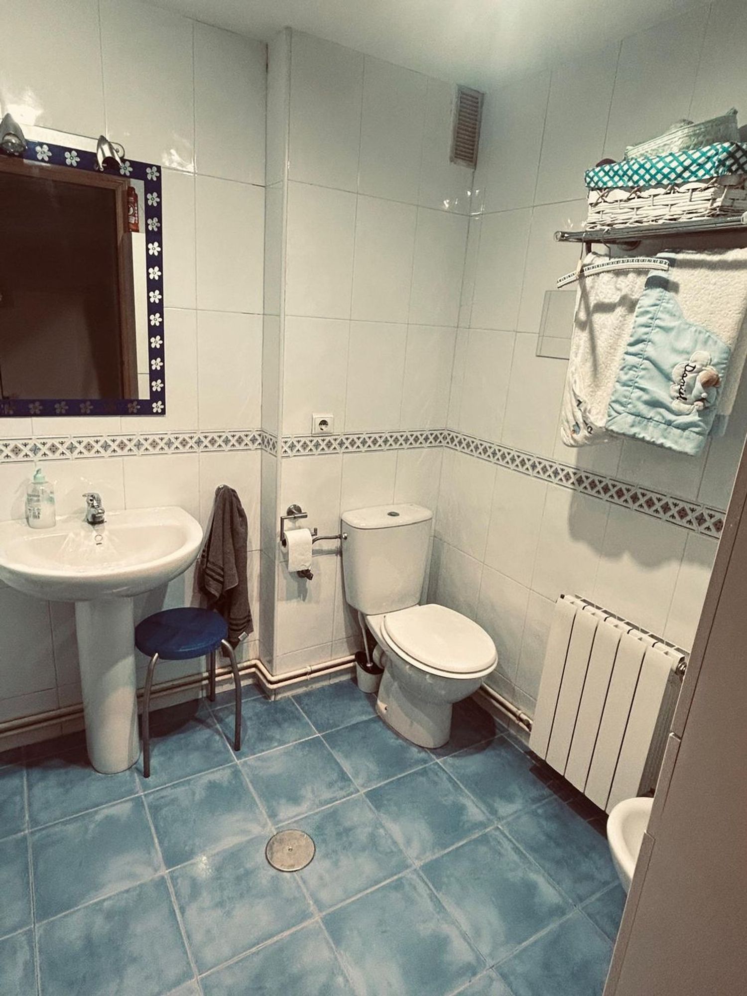 Casa o chalet independiente en Avenida Reina Sofía, 40, Guadalupe - Foto 21