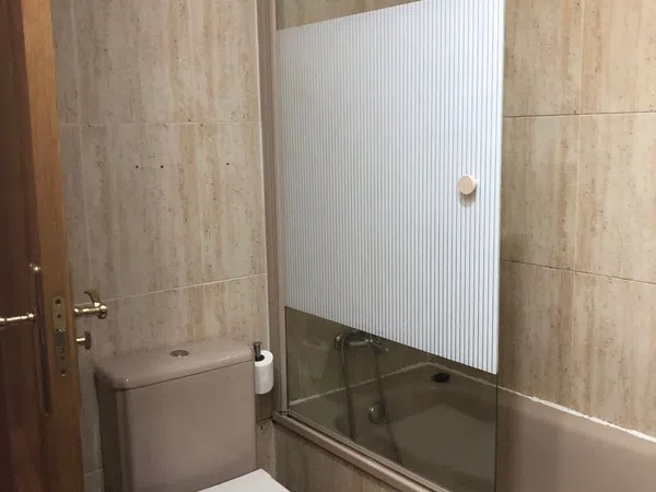 Piso en Los Mártires, 18, Casco Antiguo, Casco Antiguo - Foto 13