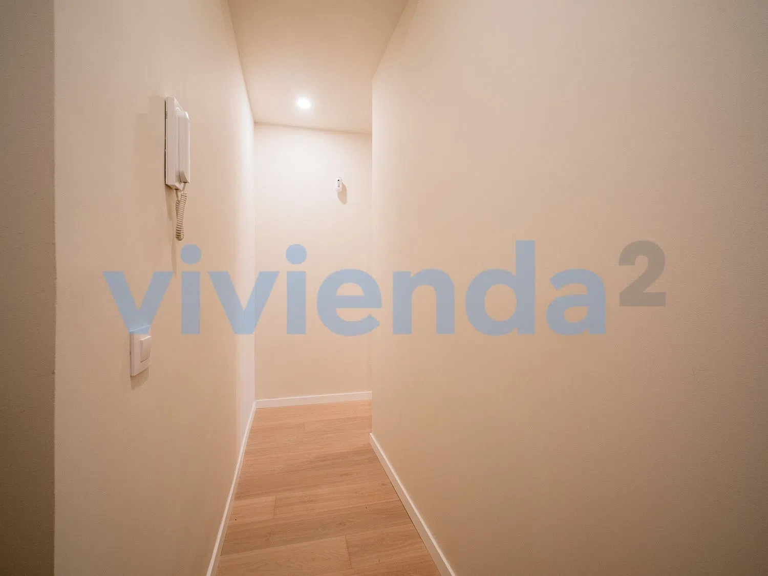 Piso - Foto 15