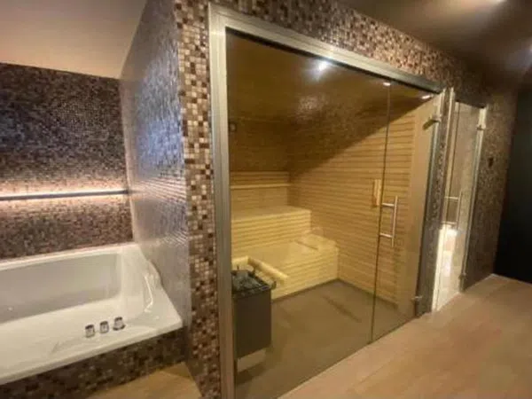 Casa o chalet independiente en Valldoreix - Foto 32