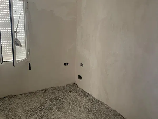 Casa de pueblo en Calle Santo Domingo, 11 - Foto 5