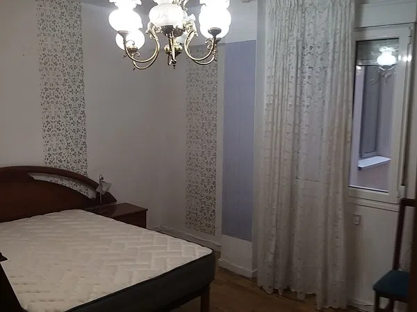 Piso en Calle María Amigo, 2, Gamonal - San Bruno - G9 - Foto 22