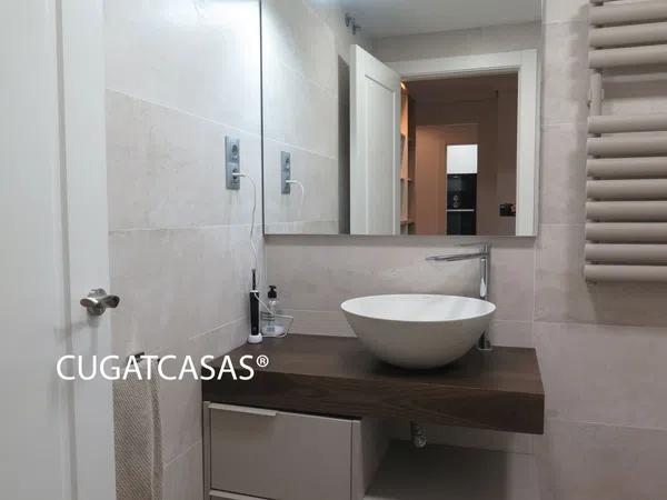 Piso en Calle Ruiz Villalba - Foto 12