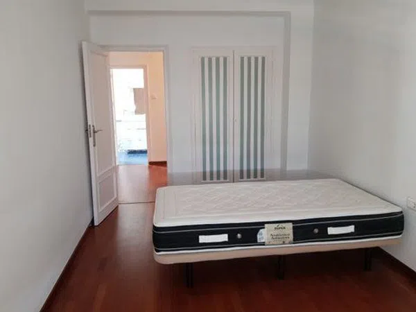 Piso en calle del Mestre Racional, 19 - Foto 4