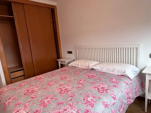 Piso en Calle Graxal, 4, Liáns, Liáns - Foto 10