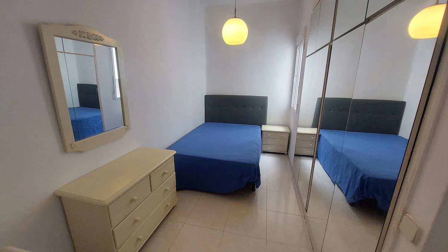 Piso en calle de Buenavista, 36 - Foto 4