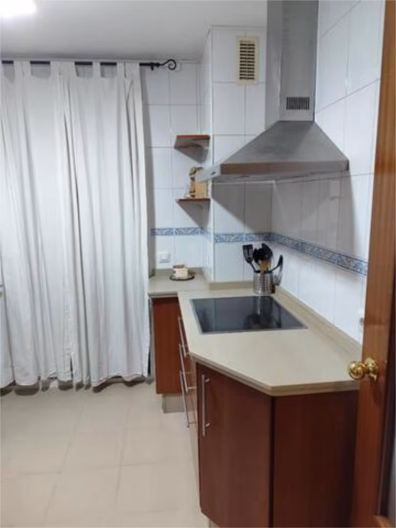 Piso en Padre Pio - Foto 2