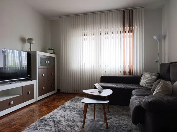 Piso en calle Leon, 5 - Foto 1