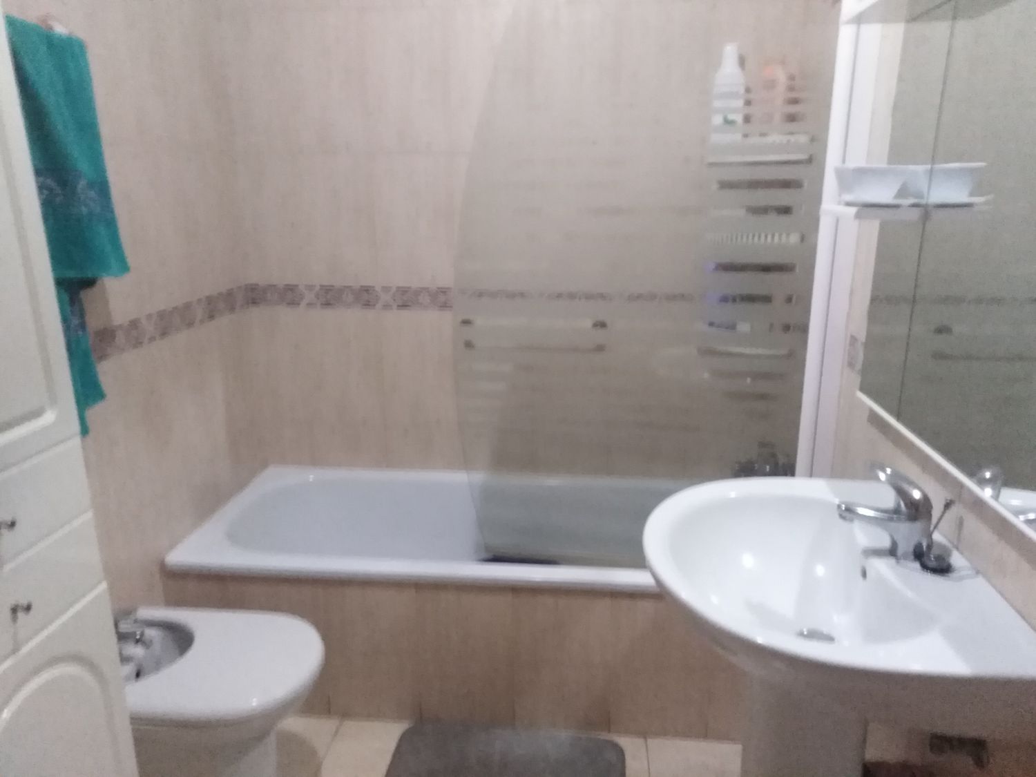 Piso en Calle Pinto, 27 b bajo j - Foto 25