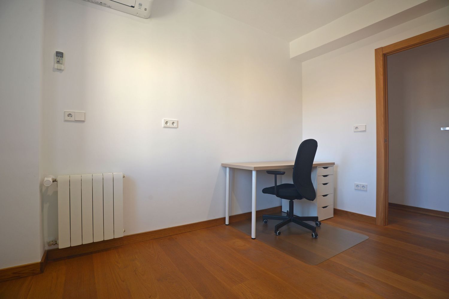 Piso en plaza del Músic López Chávarri, 5 - Foto 12