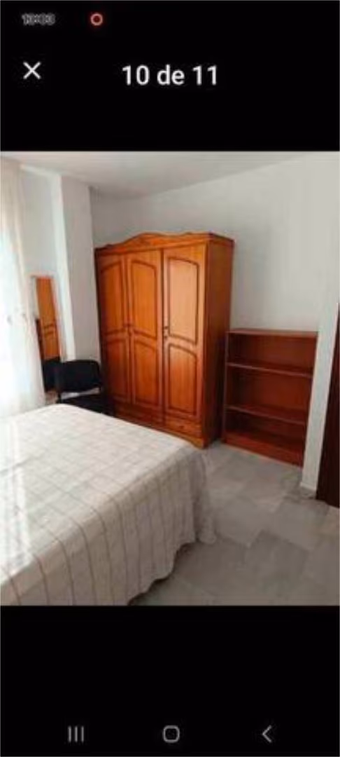 Piso en Alcampo - Foto 2
