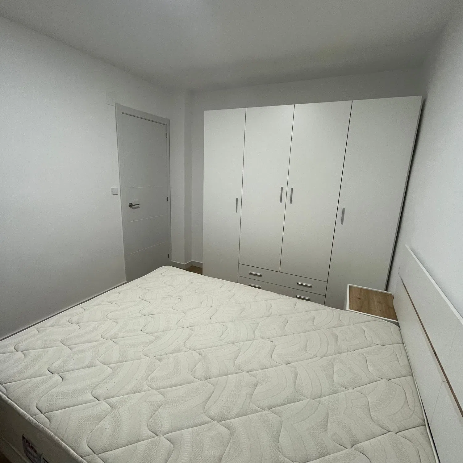 Piso en calle Vista Alegre, 24 - Foto 20