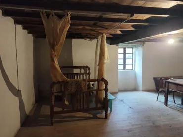 Chalet en - Foto 14