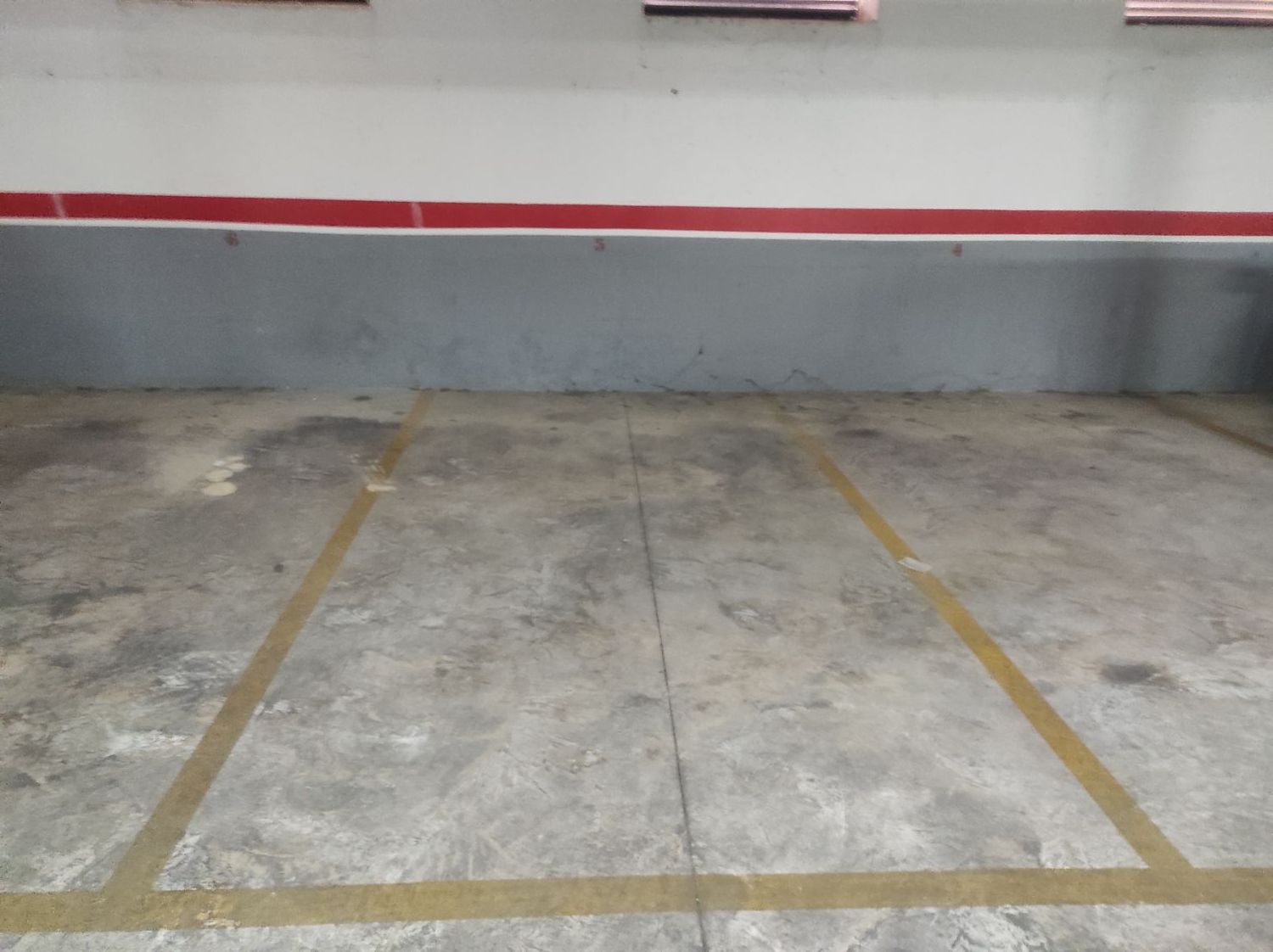 Piso en Calle Doctor Fleming, 23 - Foto 12