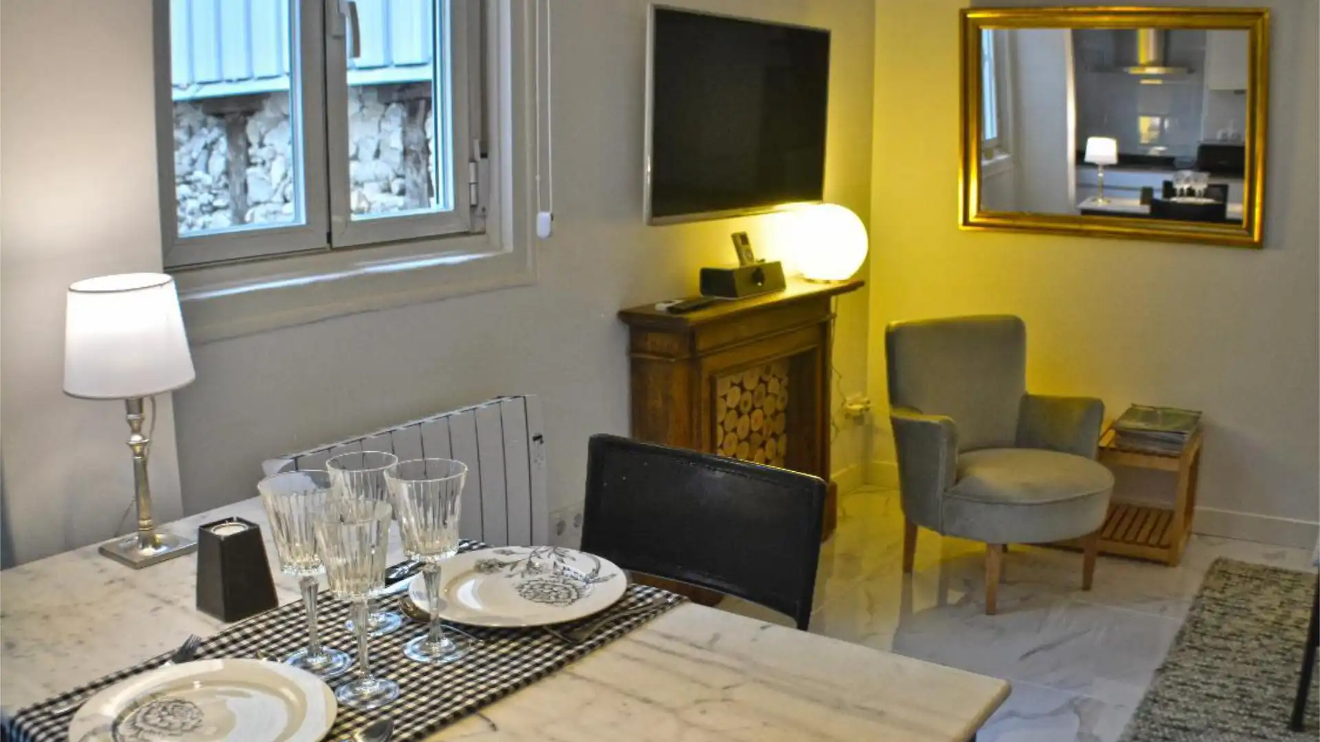 Piso en  Calle de Toledo 40 - Foto 8