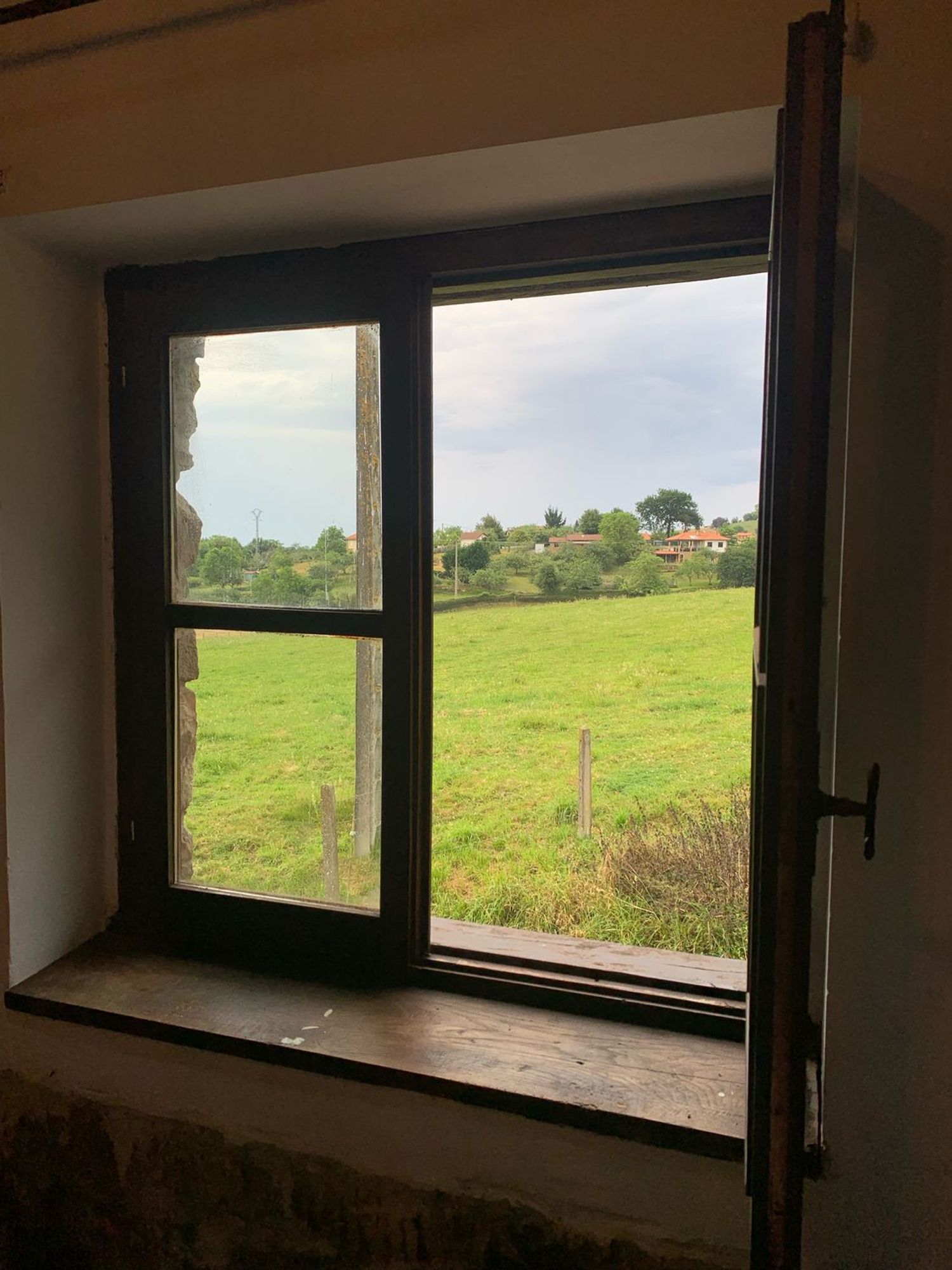 Casa de pueblo en Lugar Cadamancio, 85, San Justo - Bedriñana, San Justo - Bedriñana - Foto 6