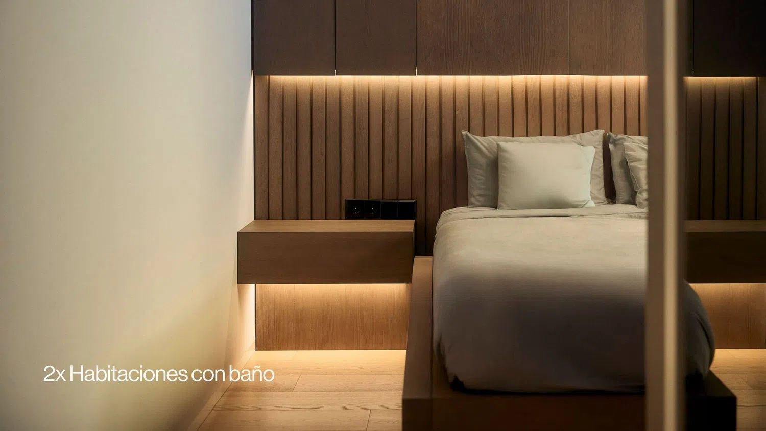 Piso en Barrio Russafa - Foto 10