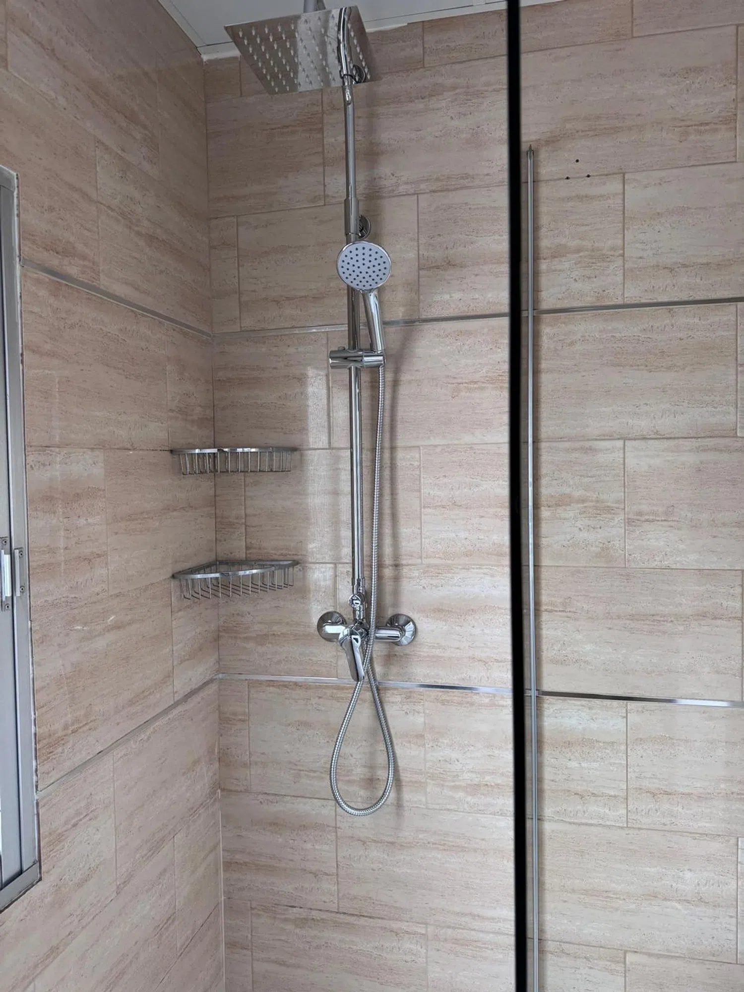 Piso en calle Antonio Filpo Rojas, 15 - Foto 16