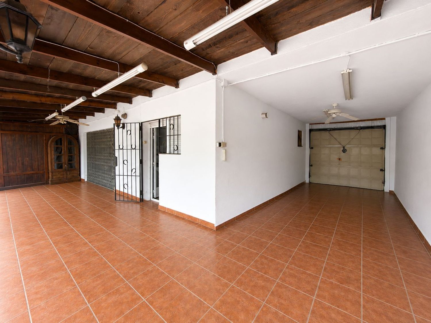 Chalet pareado en Avenida Montserrat, 67 - Foto 20