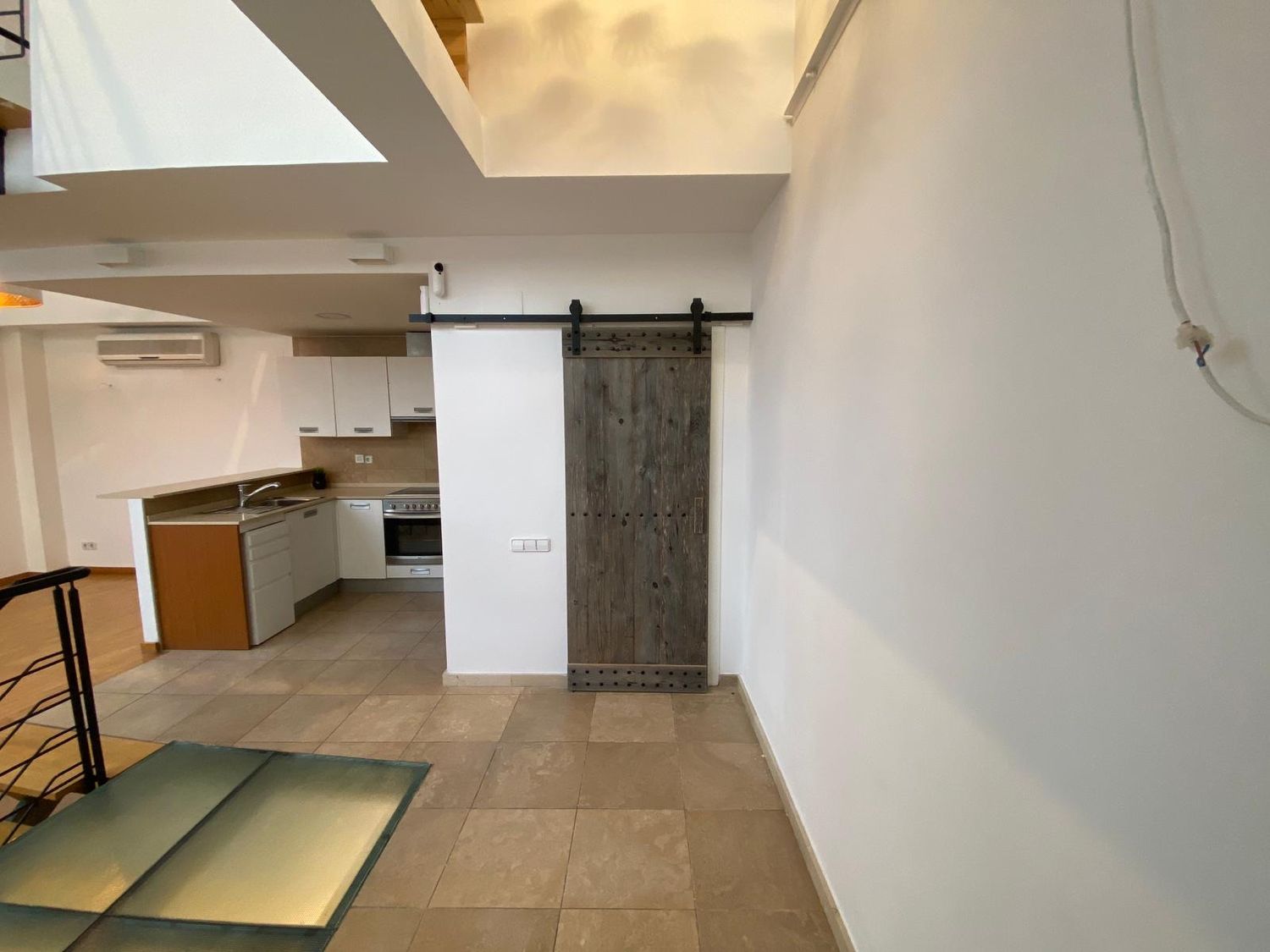 Dúplex en calle de Galileu, 155 - Foto 8