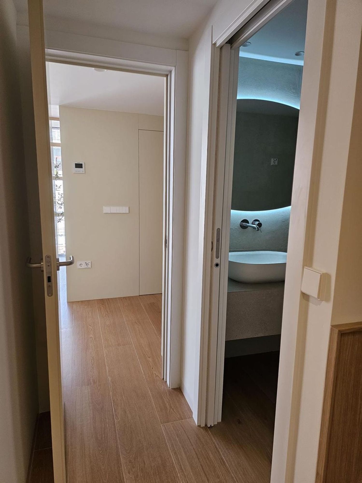 Piso en La Creu del Grau, La Creu del Grau - Foto 14