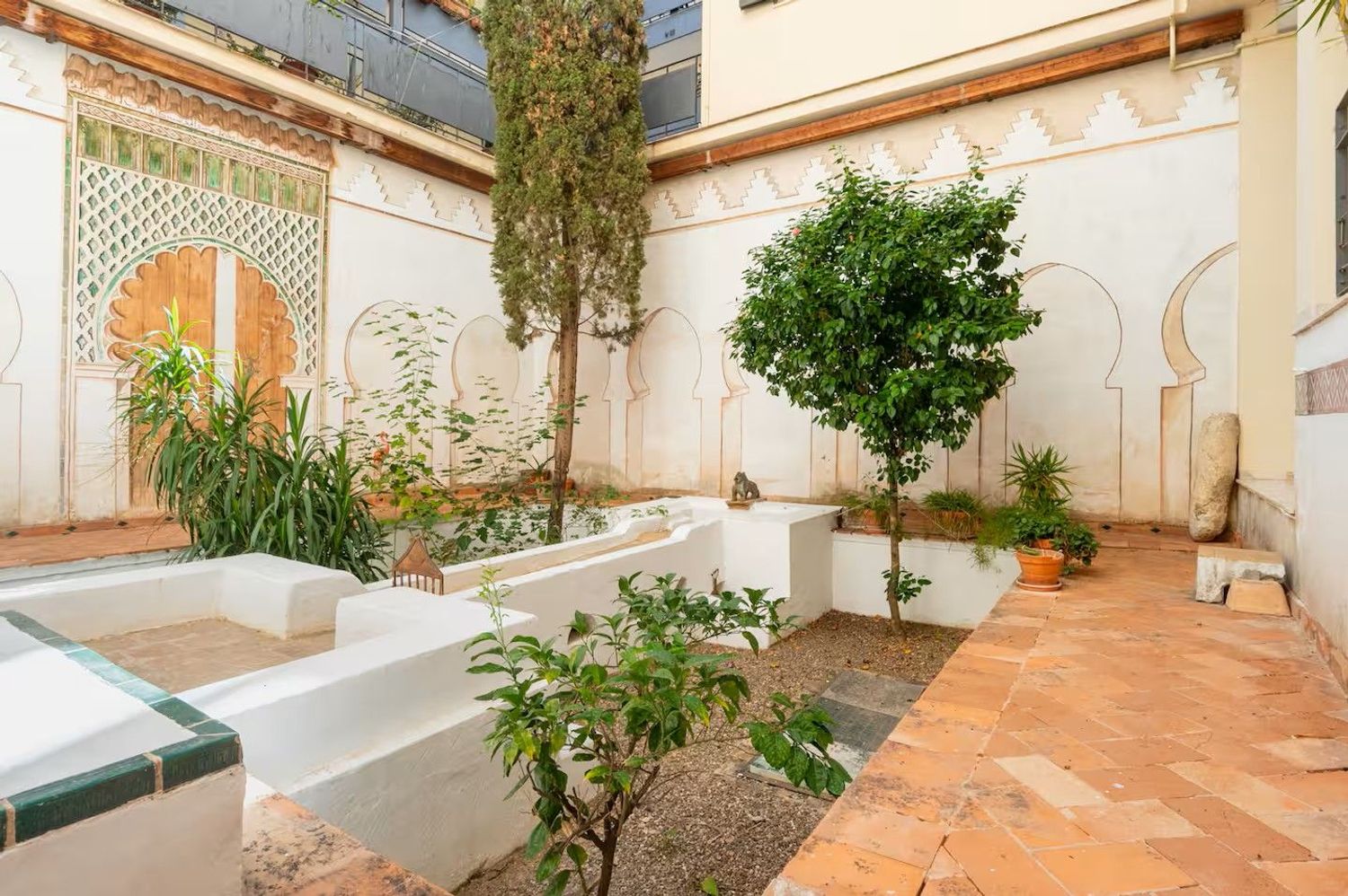 Piso en Calle Cetina, 2, San Julián - Foto 36