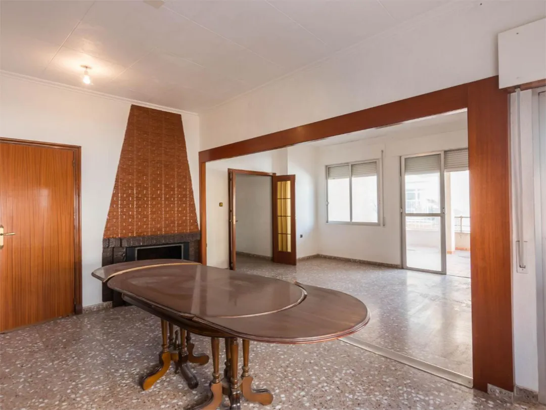 Chalet en  Calle Menéndez Pidal 12 - Foto 26