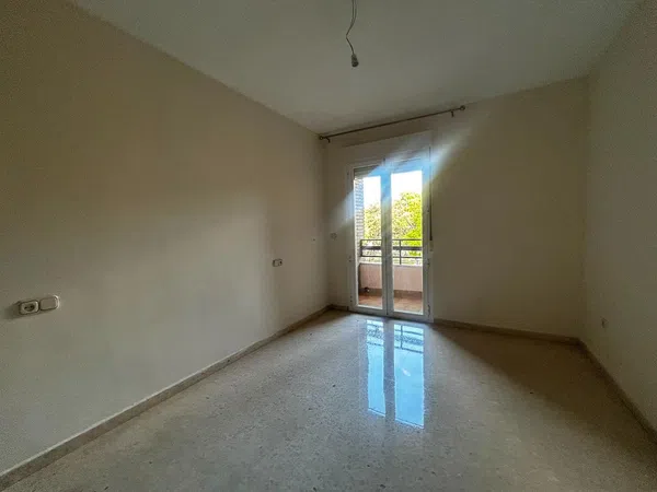 Piso en El Vial - Ronda de Tejares, El Vial - Ronda de Tejares - Foto 15