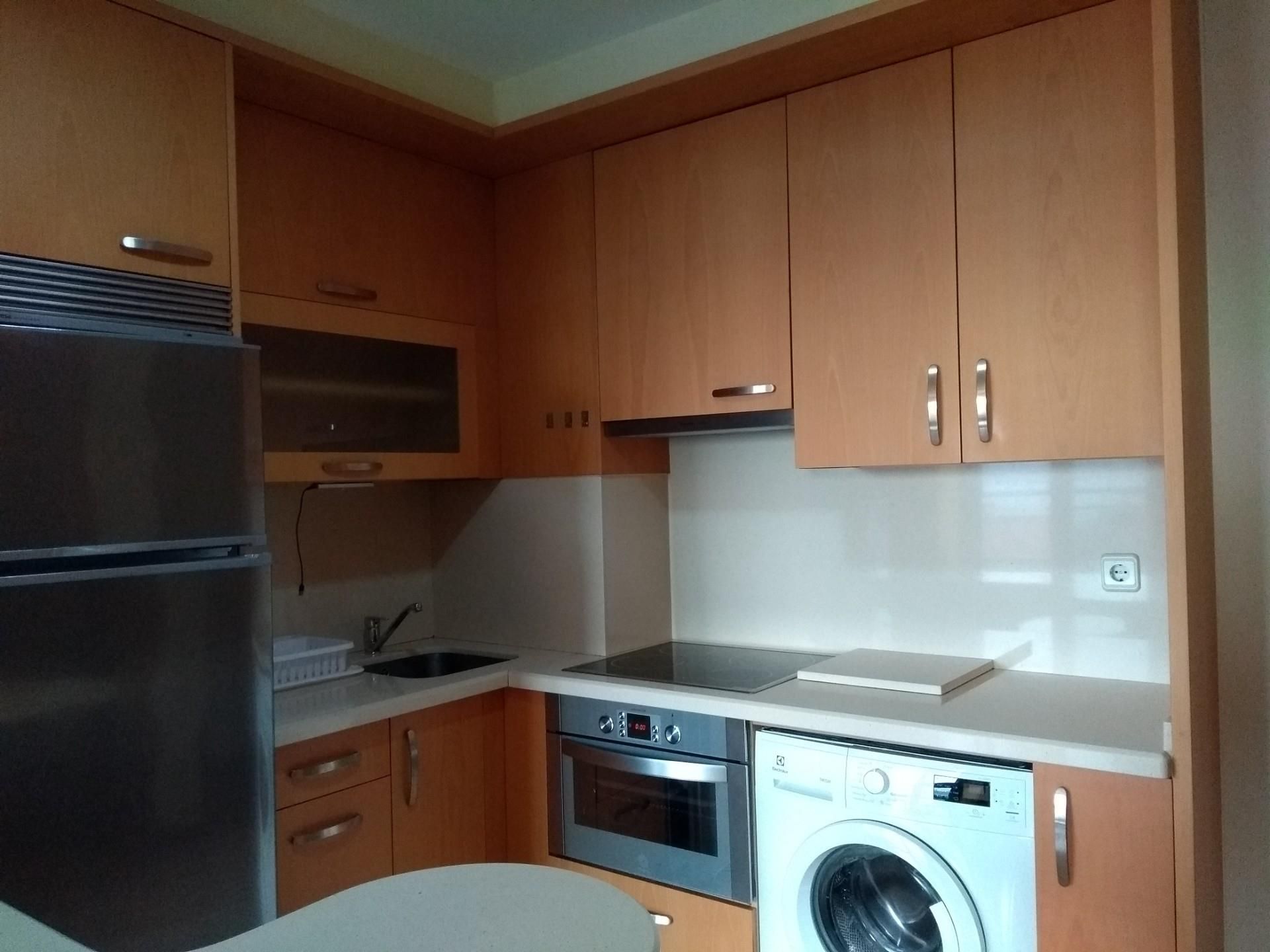 Apartamento en  Rúa de San Xoán 68 - Foto 4