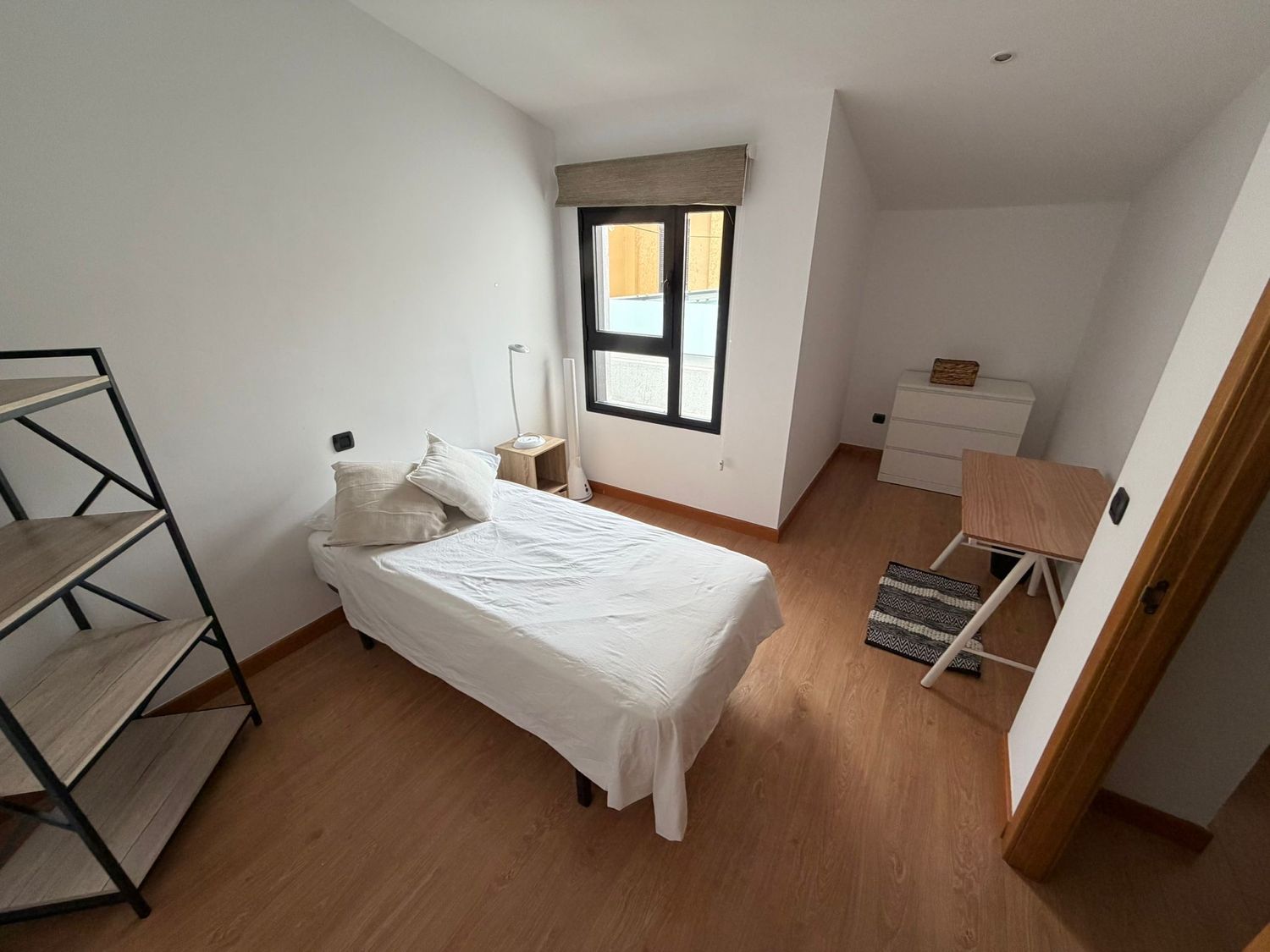 Dúplex en calle Velarde, 13 - Foto 37