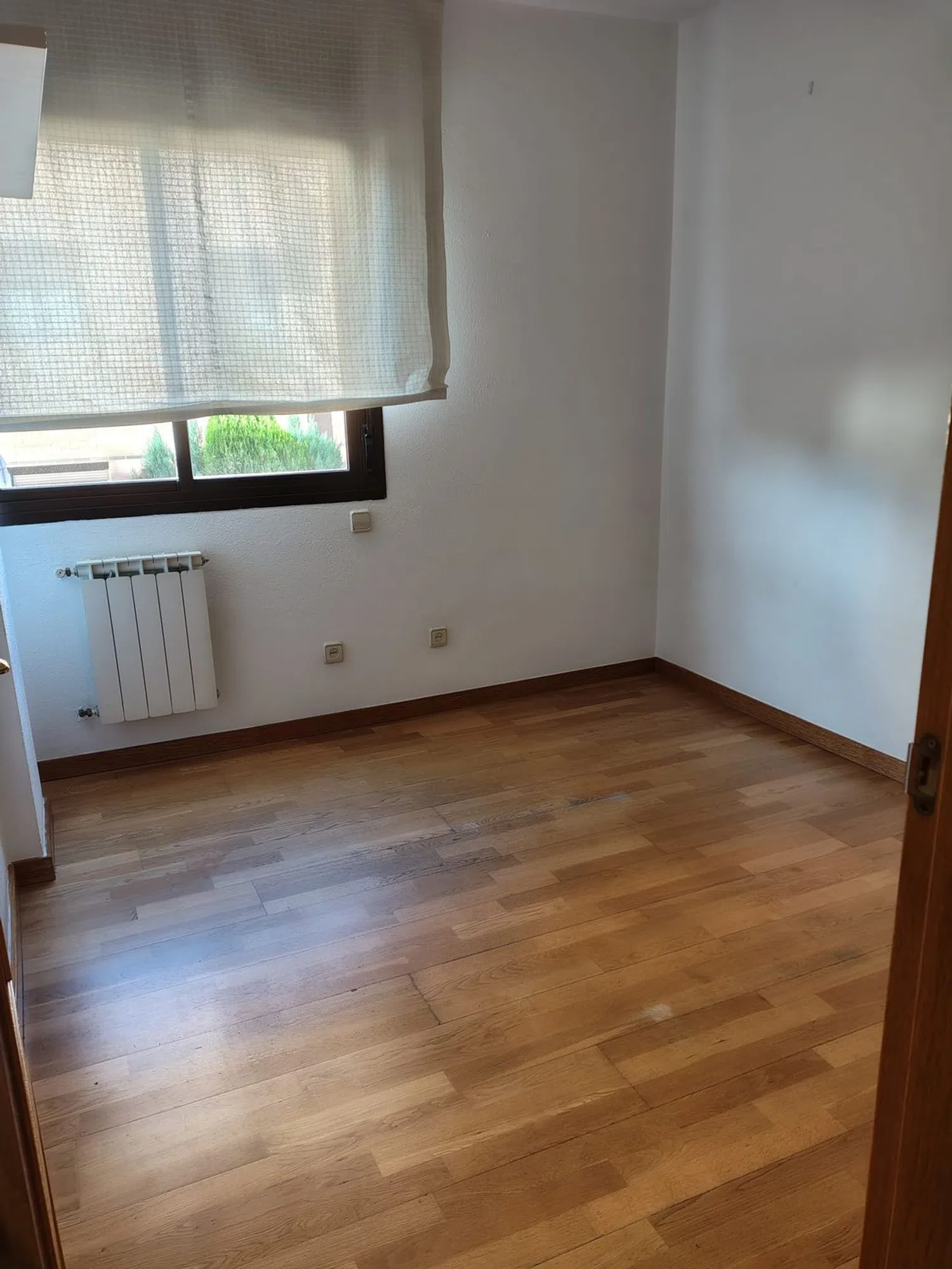 Piso en calle Hermanos Machado, 5 - Foto 9