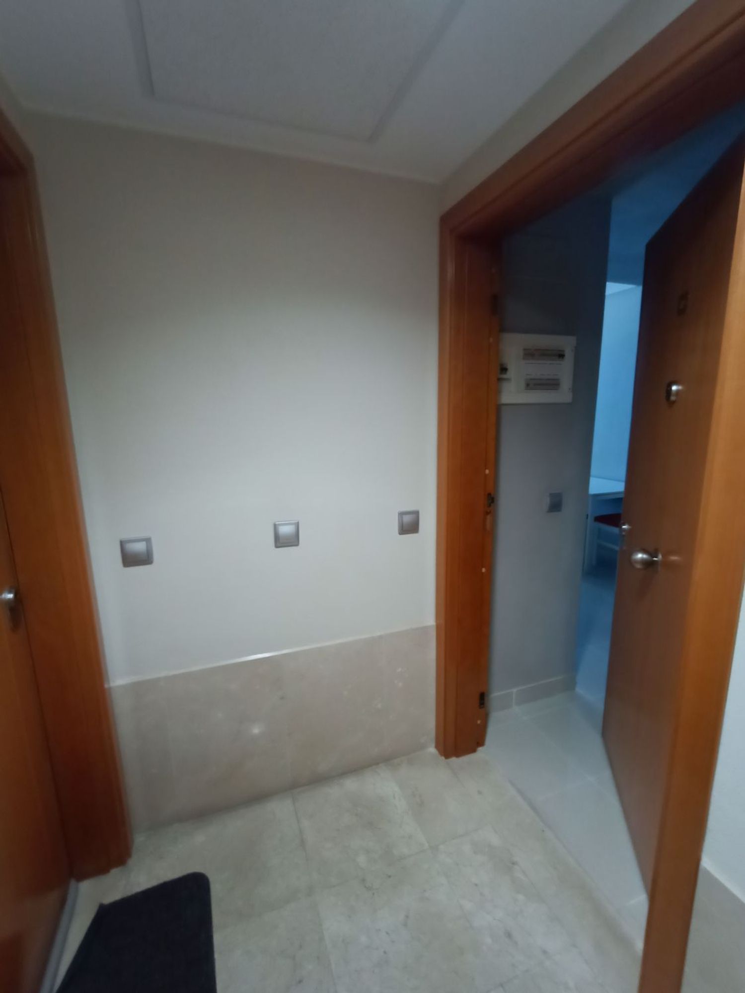 Piso en Calle los Llanos Seis, 5, Los Llanos-El Cabo - Foto 16