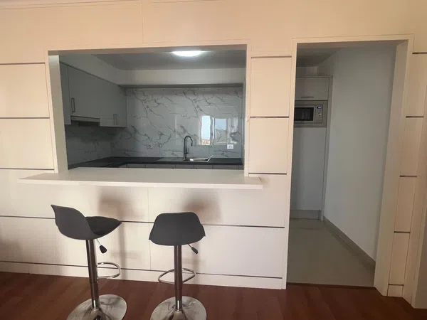 Piso en Calle Bicacarera, 21, La Quinta, La Quinta - Foto 1