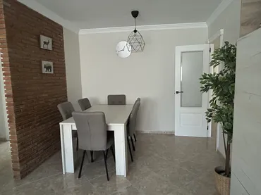 Piso en  San Andres 80 - Foto 4