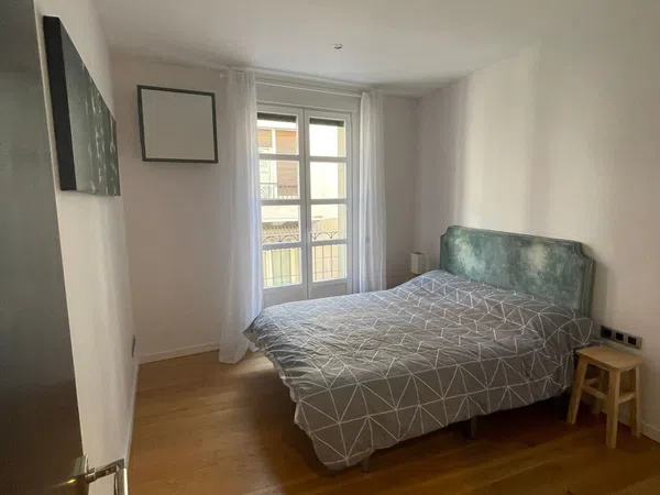 Piso en Calle Capitán Gallarza, 17, Casco Antiguo, Casco Antiguo - Foto 6