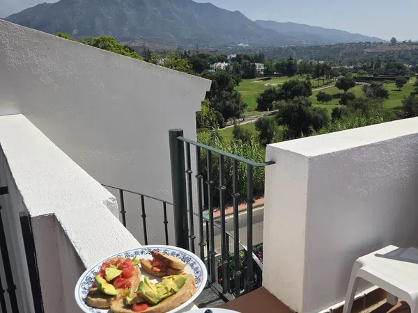 Ático en avenida Prado s/n - Foto 21