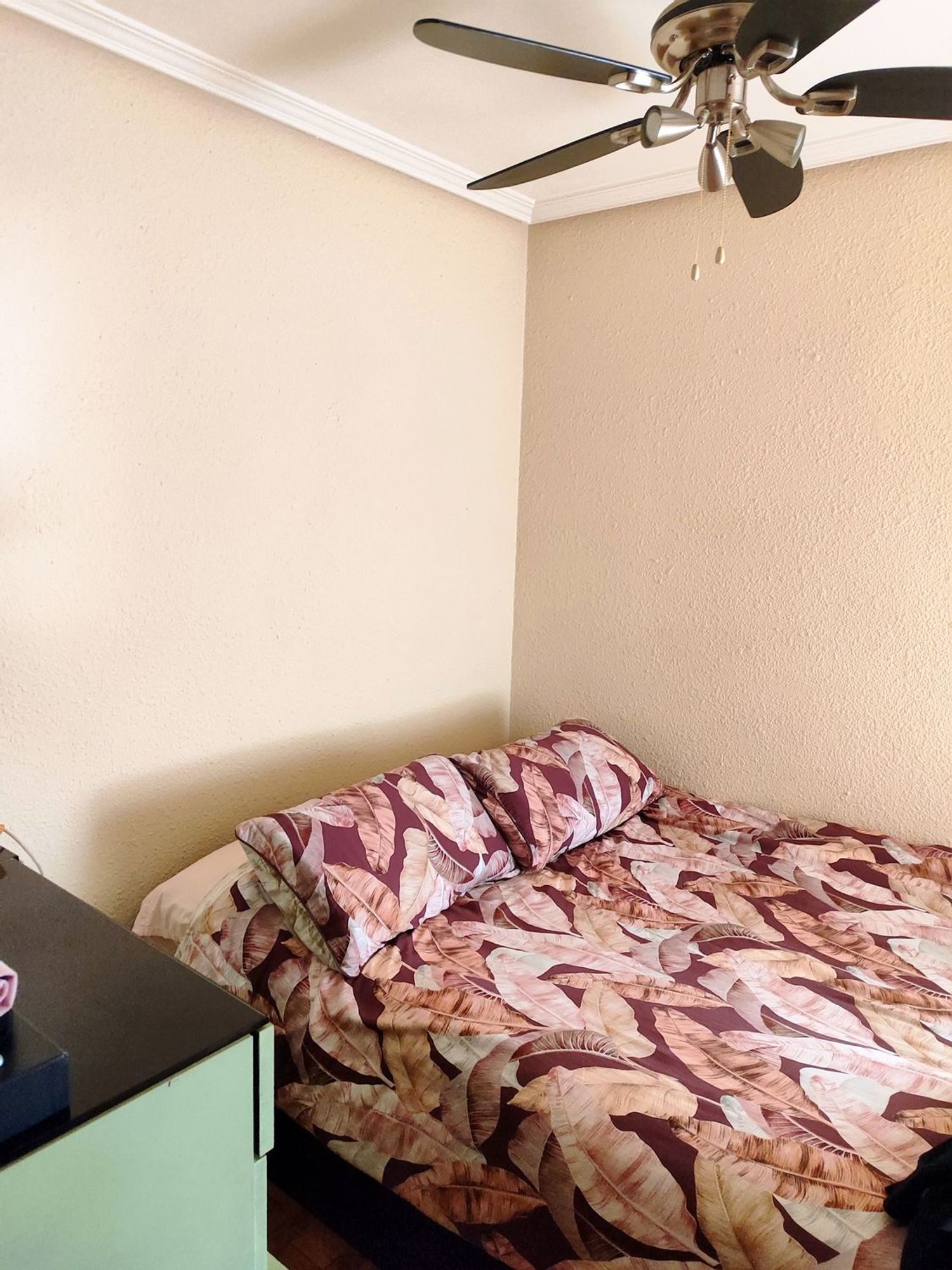 Piso en calle Tomás Higuera, 16 - Foto 13