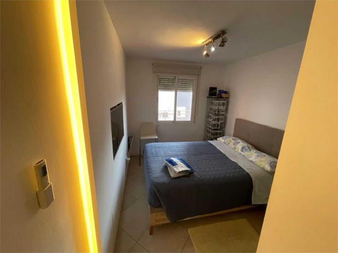 Piso en  Carrer d'Albacete 15 - Foto 2