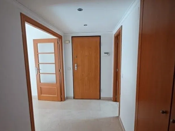 Piso en Francia, Penya-Roja - Foto 4