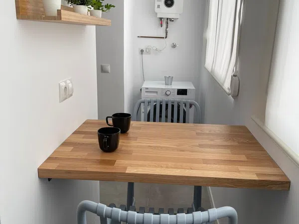 Piso en calle del Pintor Vila Prades, 9 - Foto 24